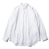 COMME-des-GARÇONS-SHIRT-PLAIN-GROUP-White-168x168