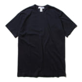 COMME-des-GARÇONS-SHIRT-T-SHIRT-Navy-168x168