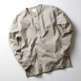 CURLY-CLOUDY-3B-LS-HENLEY-168x168