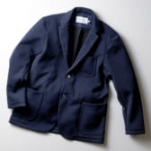 CURLY-TRACK-JACKET-168x168