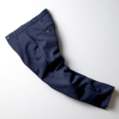 CURLY-TRACK-TROUSERS-168x168