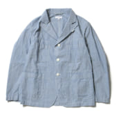 ENGINEERED-GARMENTS-Bedford-Jacket-Upcycled-Chambray-Blue-168x168
