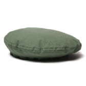 ENGINEERED-GARMENTS-Beret-Cotton-Ripstop-Olive-168x168