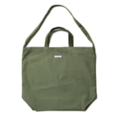 ENGINEERED-GARMENTS-Carry-All-Tote-Cotton-Ripstop-Olive-168x168