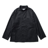 ENGINEERED-GARMENTS-Dayton-Shirt-High-Count-Twill-Dk.Navy_-168x168