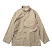 ENGINEERED-GARMENTS-Dayton-Shirt-High-Count-Twill-Khaki-168x168