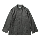 ENGINEERED-GARMENTS-Dayton-Shirt-Polyester-Microfiber-H.Charcoal-168x168