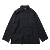 ENGINEERED-GARMENTS-Dayton-Shirt-Tropical-Wool-Dk.Navy_-168x168