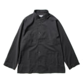 ENGINEERED-GARMENTS-Dayton-Shirt-Tropical-Wool-Grey-168x168