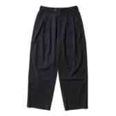 ENGINEERED-GARMENTS-Emerson-Pant-Tropical-Wool-Dk.Navy_-168x168