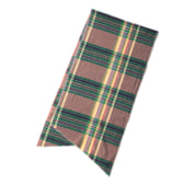 ENGINEERED-GARMENTS-Long-Scarf-Big-Madras-Plaid-OrgGrnNvy-168x168