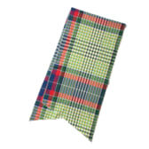 ENGINEERED-GARMENTS-Long-Scarf-Big-Madras-Plaid-RedBluGrn-168x168