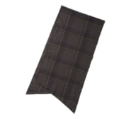 ENGINEERED-GARMENTS-Long-Scarf-Madras-Check-Dk.Multi_-168x168