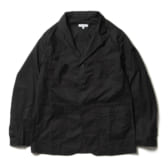 ENGINEERED-GARMENTS-NB-Jacket-High-Count-Twill-Black-168x168