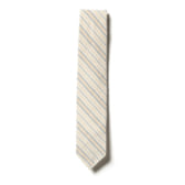 ENGINEERED-GARMENTS-Neck-Tie-Seersucker-Alternate-St.-BegOrg-168x168