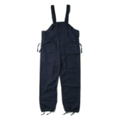 ENGINEERED-GARMENTS-Overalls-Cotton-Ripstop-Dk.Navy_-168x168