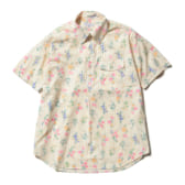 ENGINEERED-GARMENTS-Popover-BD-Shirt-Floral-St.-Print-Yellow-168x168