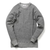 FLISTFIA-Crew-Neck-Sweat-Charcoal-168x168