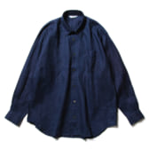 FUJITO-BS-Shirt-Indigo-168x168