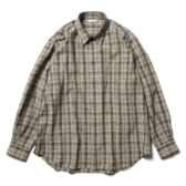 FUJITO-BS-Shirt-Pattern-Check-168x168