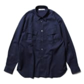FUJITO-Fatigue-Shirt-Navy-168x168