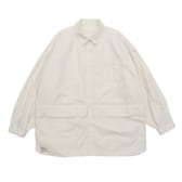 FreshService-CARGO-POCKET-REGULAR-COLLAR-UTILITY-SHIRT-Ivory-168x168