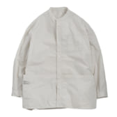 FreshService-Tool-Pocket-Utility-Shirt-Ivory-168x168