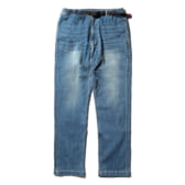 GRAMICCI-DENIM-NN-PANTS-JUST-CUT-Medium-Used-168x168