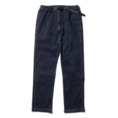 GRAMICCI-DENIM-NN-PANTS-JUST-CUT-One-Wash-168x168