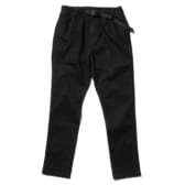GRAMICCI-DENIM-NN-PANTS-TIGHT-FIT-Black-One-Wash-168x168