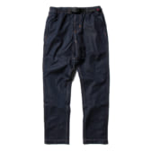 GRAMICCI-DENIM-NN-PANTS-TIGHT-FIT-One-Wash-168x168