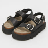Hender-Scheme-Eric-Black-168x168