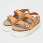 Hender-Scheme-Eric-Natural-168x168