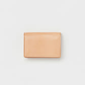 Hender-Scheme-card-file-Natural-168x168
