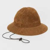 Hender-Scheme-field-hat-Sand-Beige-168x168