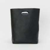 Hender-Scheme-not-eco-bag-big-Black-168x168