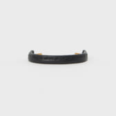 Hender-Scheme-not-lying-jewelry-bangle-brass-S-Black-168x168