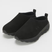 Hender-Scheme-oval-Black-168x168