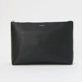 Hender-Scheme-pouch-L-Black-168x168