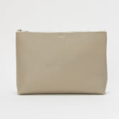 Hender-Scheme-pouch-L-Taupe-168x168
