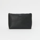 Hender-Scheme-pouch-M-Black-168x168