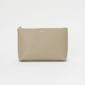 Hender-Scheme-pouch-M-Taupe-168x168