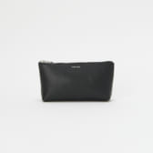 Hender-Scheme-pouch-S-Black-168x168