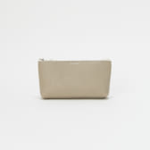Hender-Scheme-pouch-S-Taupe-168x168