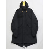 MOUNTAIN-RESEARCH-M-65-Parka-H.I.T.M.-Black-168x168