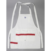 MOUNTAIN-RESEARCH-SASSAFRAS-Growers-Apron-White-168x168