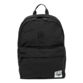 Mt.RAINIER-DESIGN-ORIGINAL-DAYPACK-Black-168x168