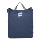 Mt.RAINIER-DESIGN-ORIGINAL-REVERSIBLE-ACCESS-PACK-D.Navy_-168x168