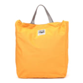 Mt.RAINIER-DESIGN-ORIGINAL-REVERSIBLE-ACCESS-PACK-Yellow-168x168