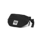Mt.RAINIER-DESIGN-ORIGINAL-TWO-ZIP-POUCH-Black-168x168